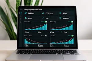 Scaling profitable campaigns
