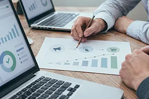 Campaign tracking and attribution