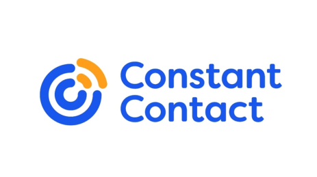 Constant Contact 