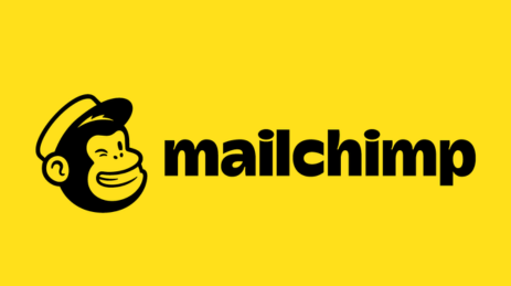 Mailchimp