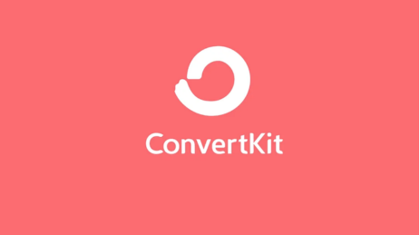 ConvertKit