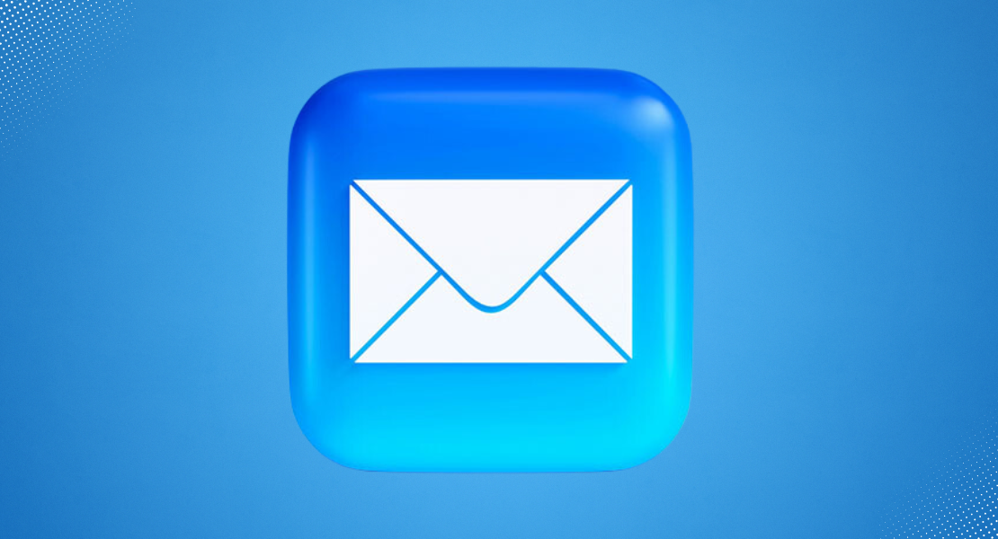 Trends In Email Marketing