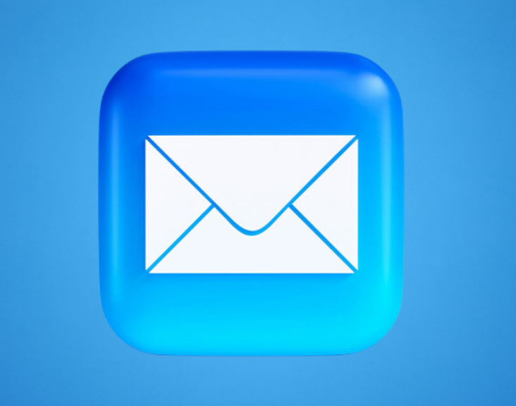 Trends In Email Marketing