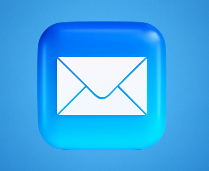 Trends In Email Marketing