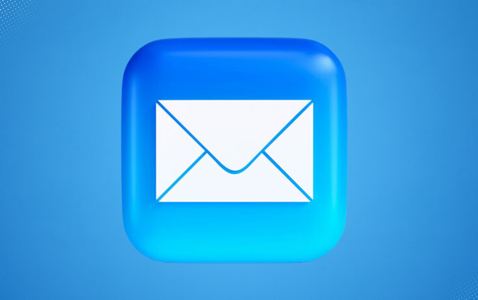 Trends In Email Marketing