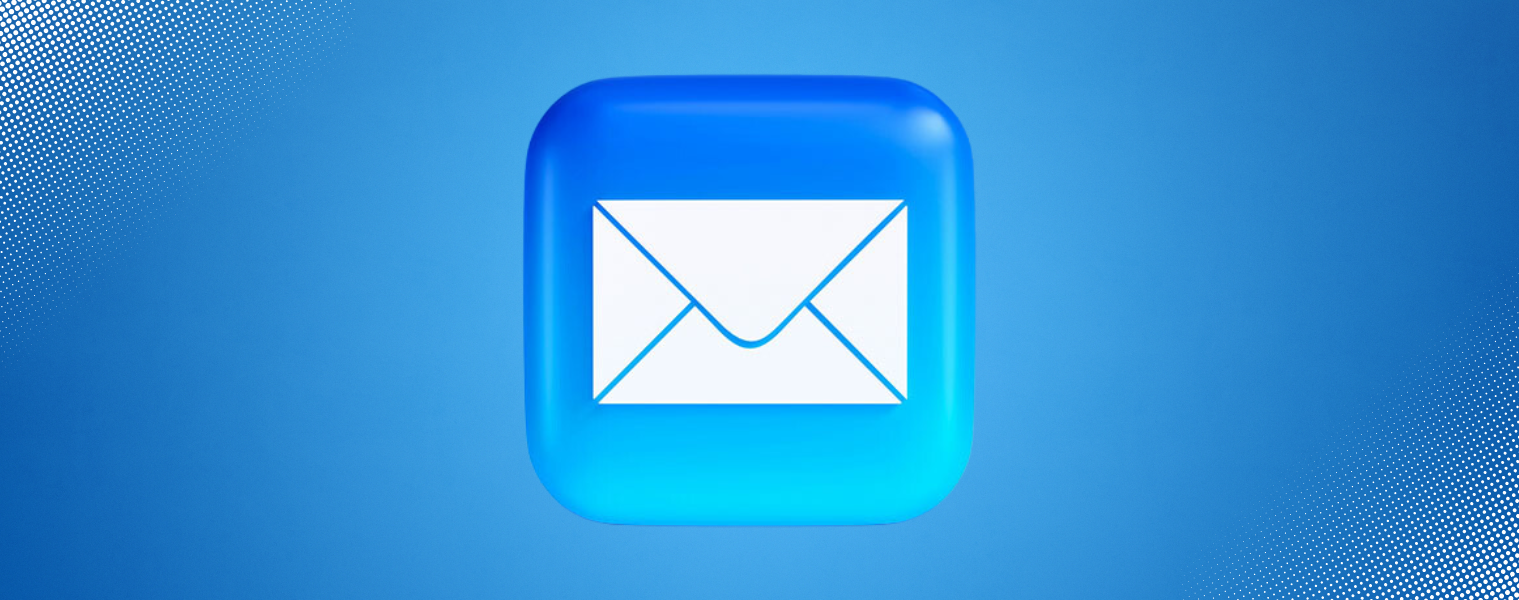 Trends In Email Marketing