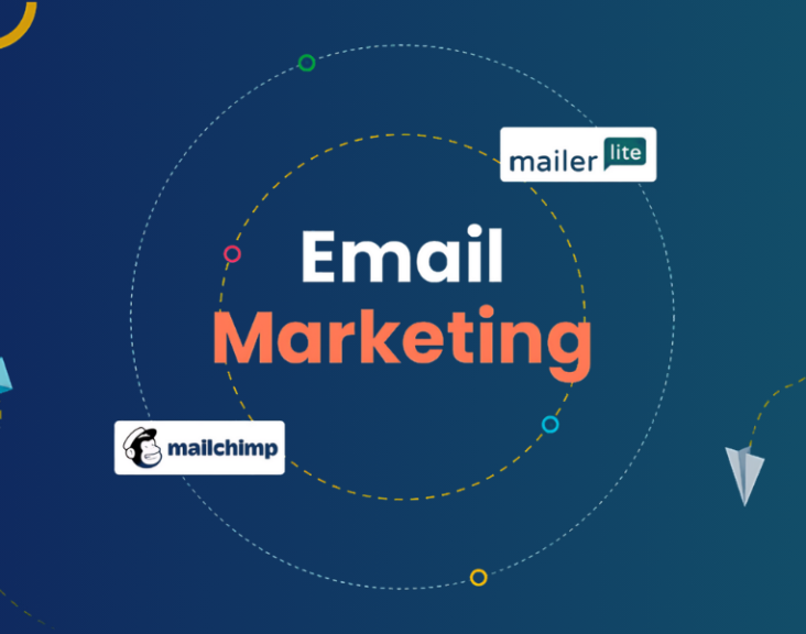 Email Marketing Tools For Small Business