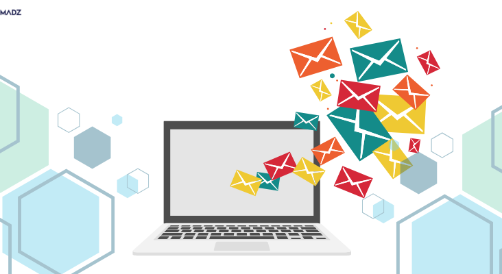 Trends In Email Marketing