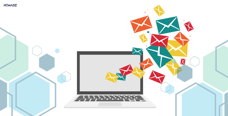 Trends In Email Marketing