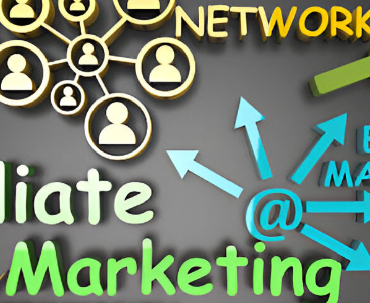 Top Affiliate Marketing Tips