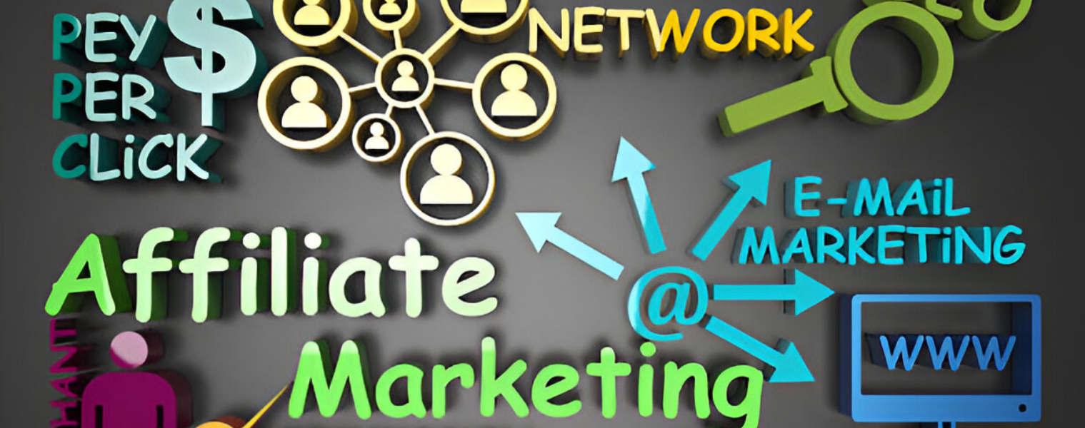 Top Affiliate Marketing Tips