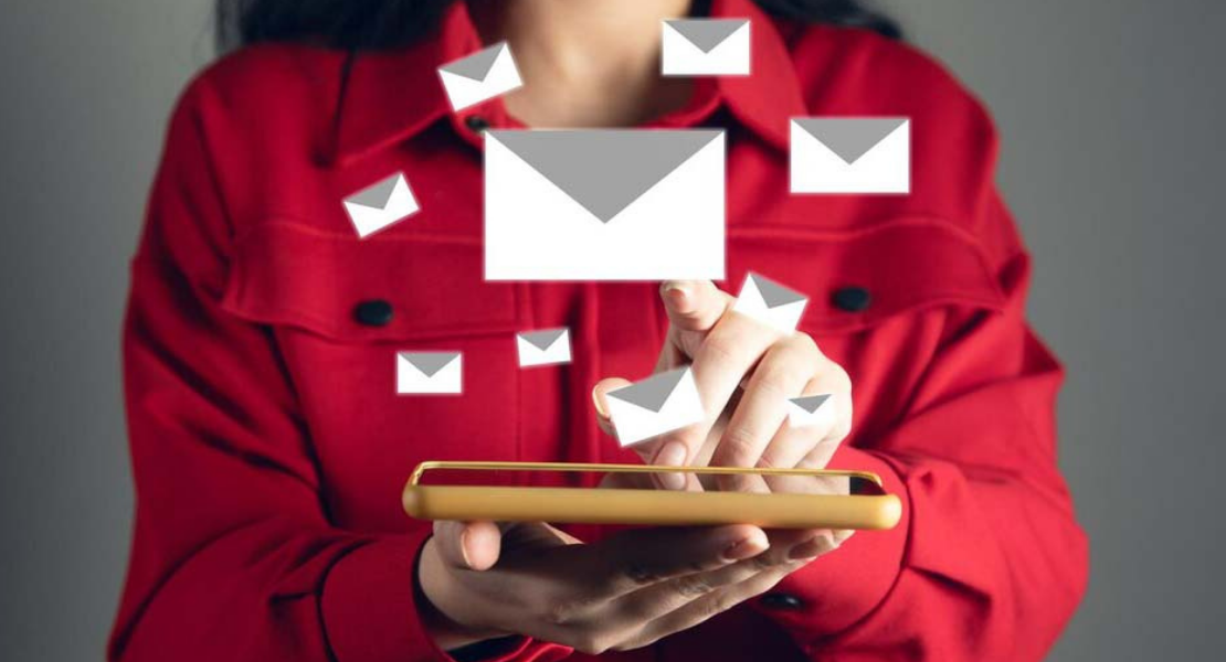 Email Marketing Lead Generation