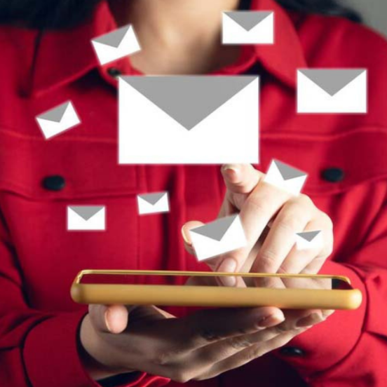 Email Marketing Lead Generation