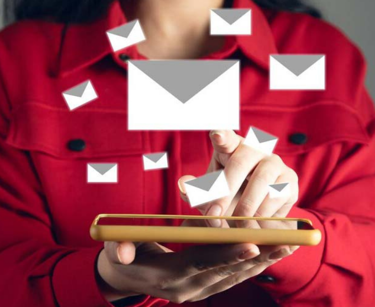 Email Marketing Lead Generation