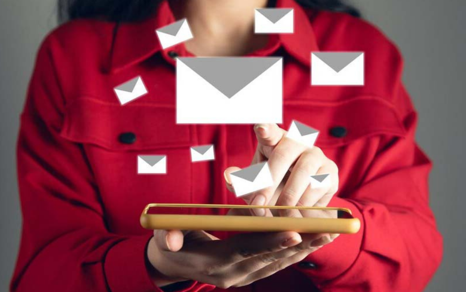 Email Marketing Lead Generation