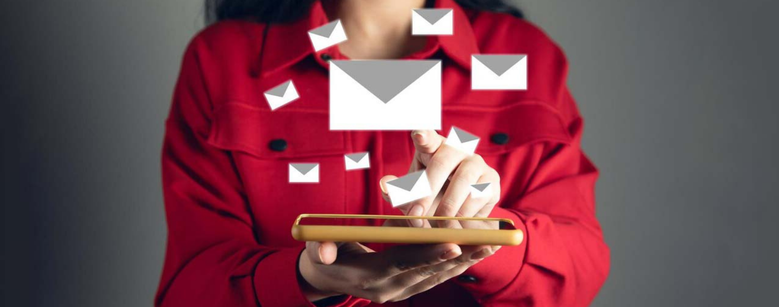 Email Marketing Lead Generation