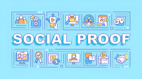 Social Proof