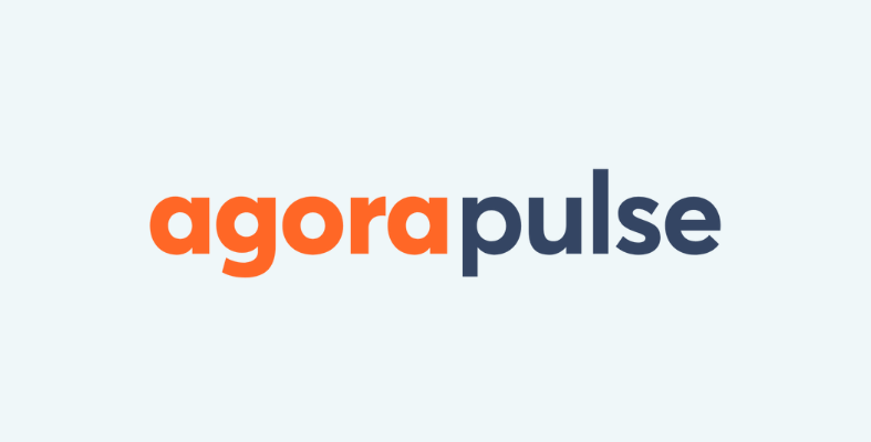 Agorapulse