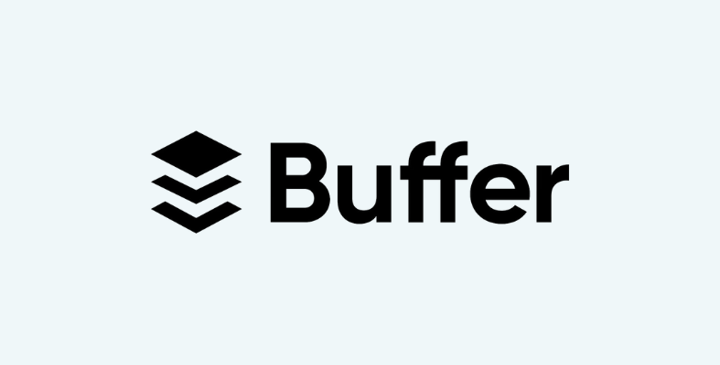 Buffer