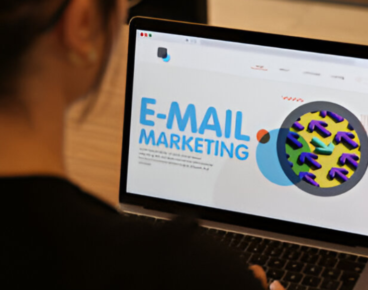 Email Marketing