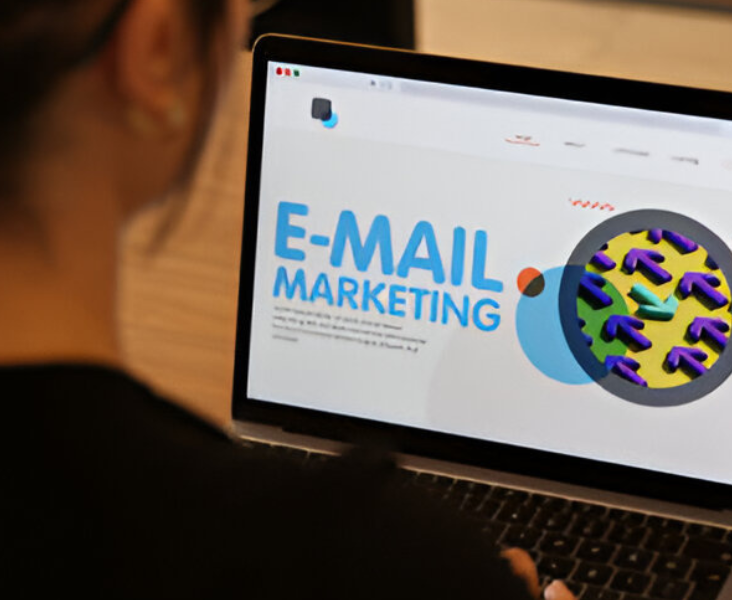 Email Marketing