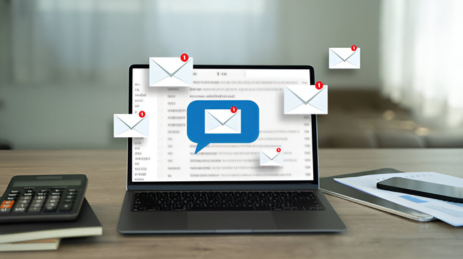 Email Marketing Automation 