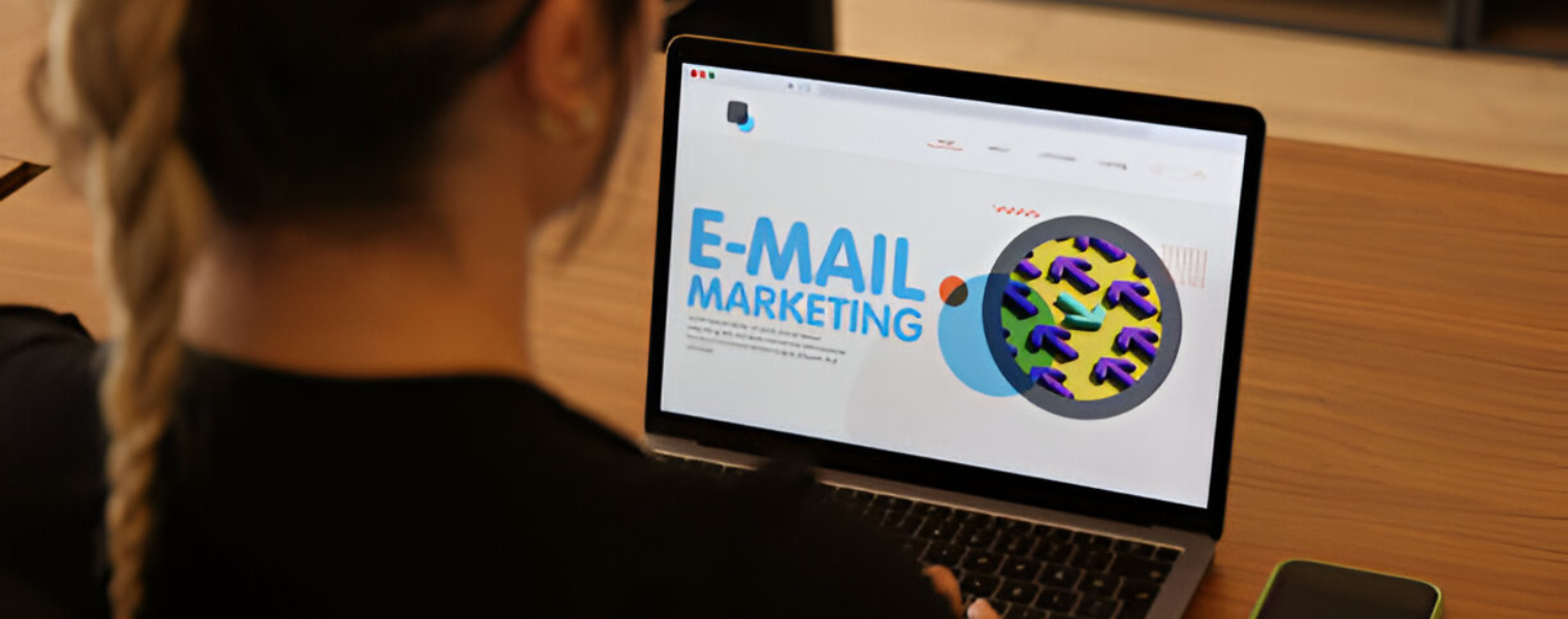 Email Marketing