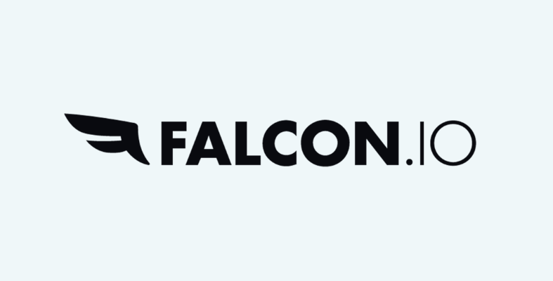 Falcon.io