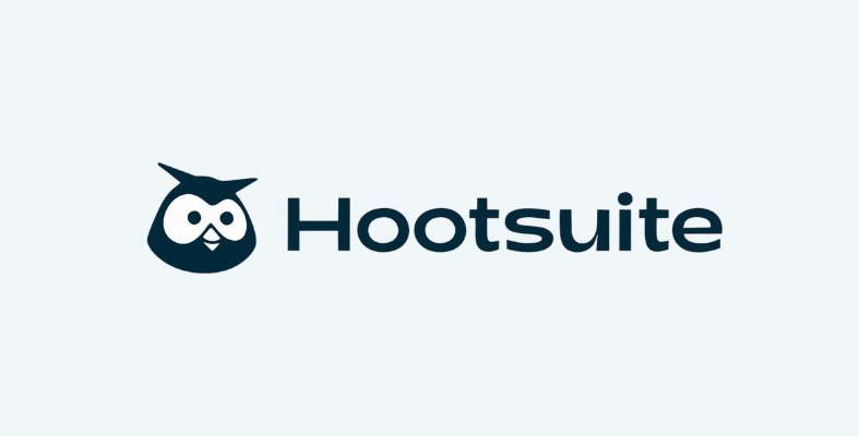 Hoot-suite