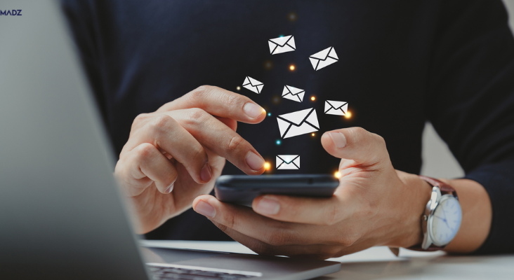 Email Marketing