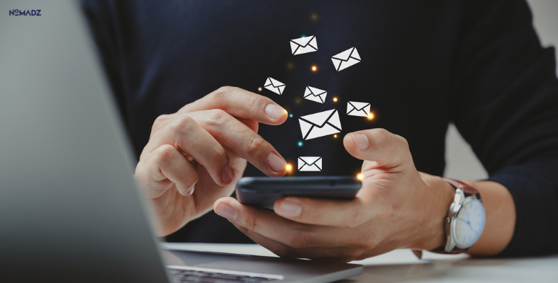 Email Marketing