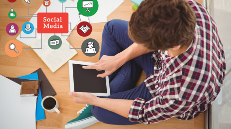 Social Media Marketing Tips 