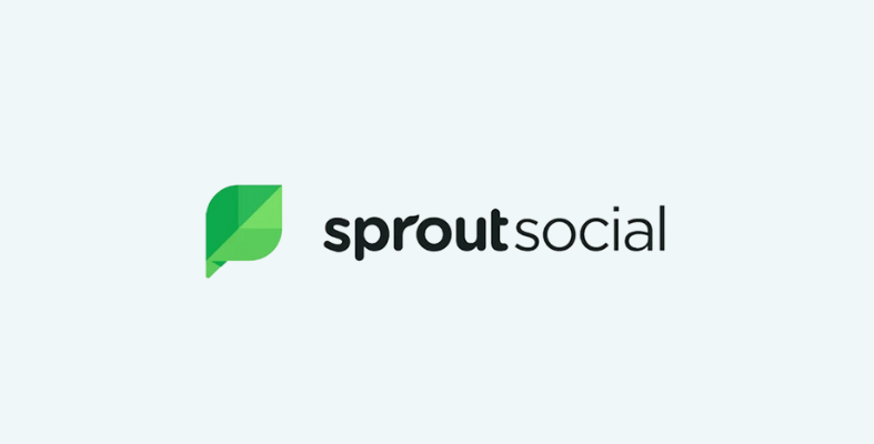 Sprout-Social