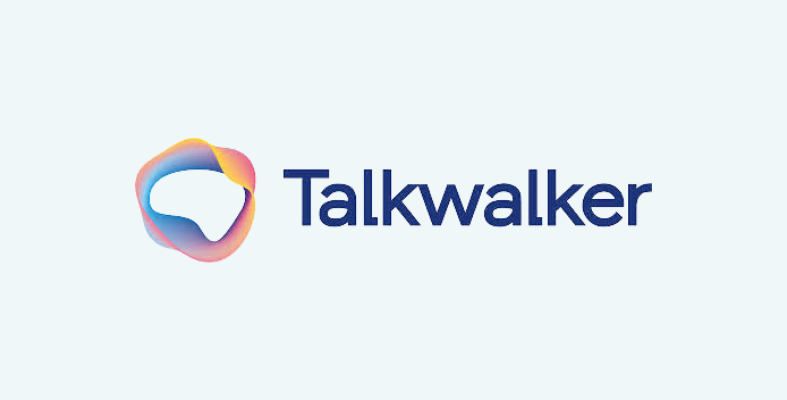 Talkwalker