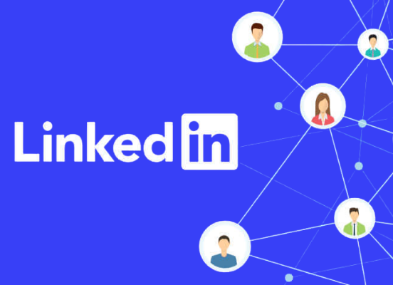 linkedin lead generation