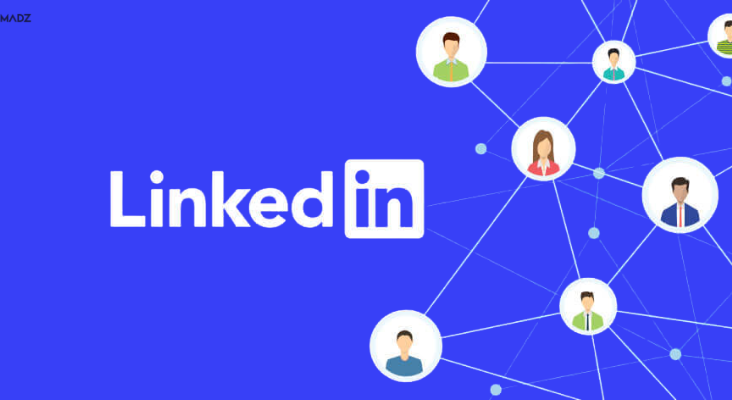 linkedin lead generation