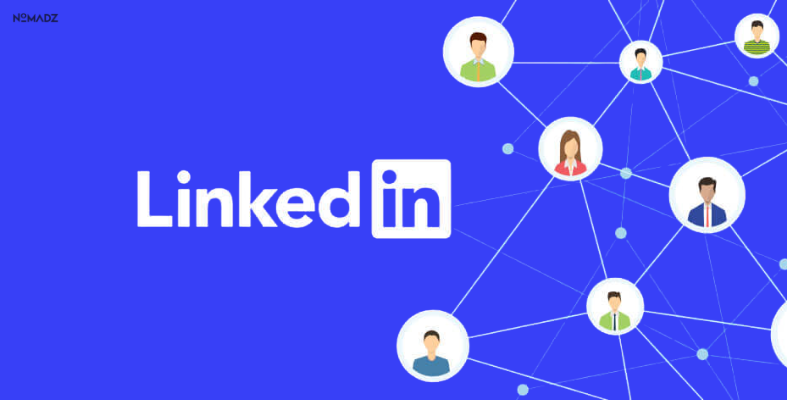 linkedin lead generation