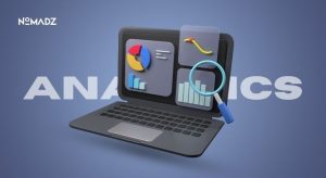 A Complete Guide on the Best Marketing Analytics Tools in 2025