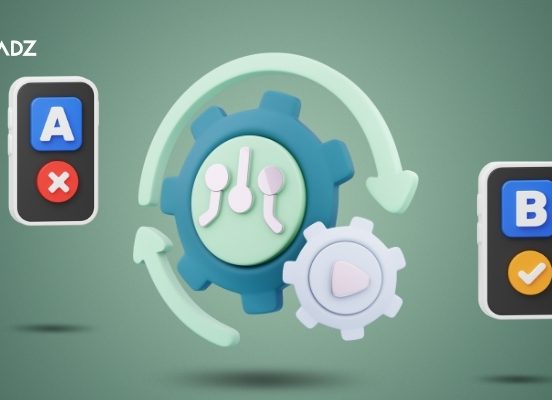 Best Tools for Testing Automation