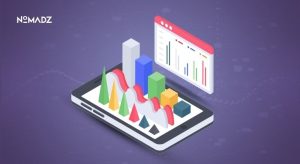 Big Data Analytics Platforms for 2025: A Comprehensive Guide