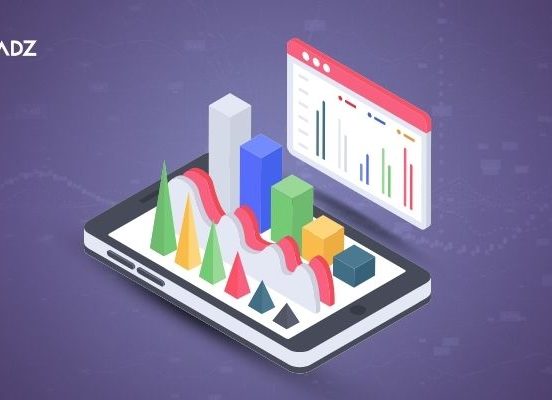 Big Data Analytics Platforms for 2025