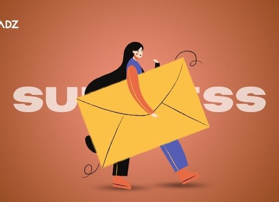 Email Marketing Campaigns