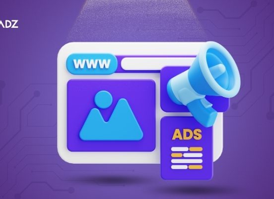Website Promotion Services