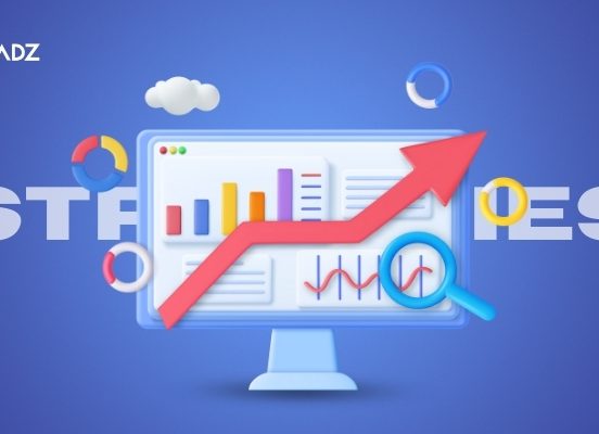 Performance Marketing