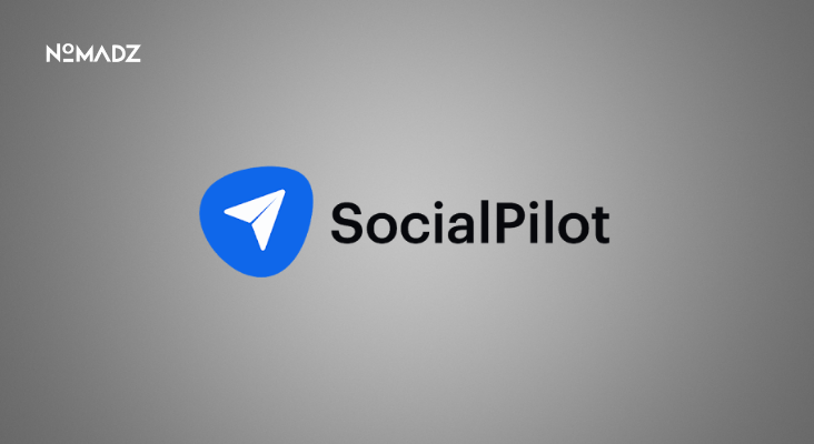 top Hootsuite alternatives