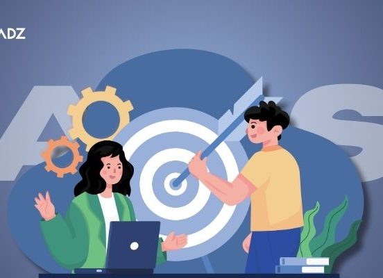 Retargeting Ads