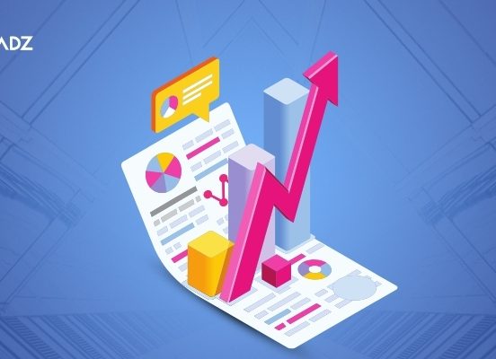 Social Media Marketing for Business