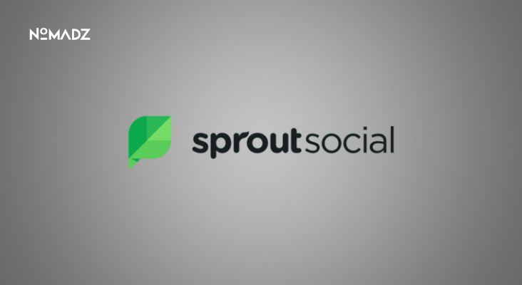 Hootsuite alternatives free