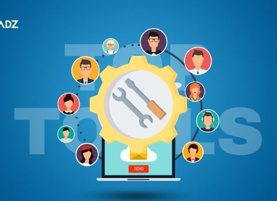 Top Tools for Managing Campaigns for Influencers