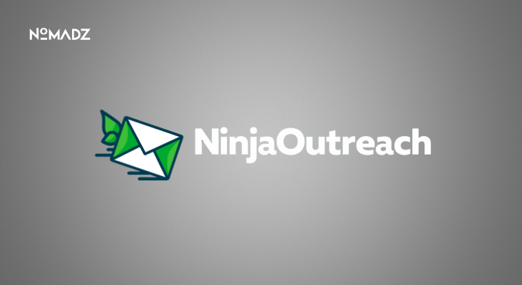 Outreach Strategy